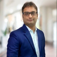 Manish Kawatra