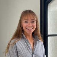 Georgina Kearns