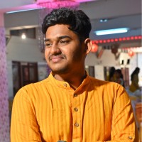 Vibilash S