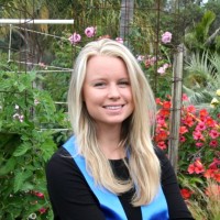 Lauren Brickley
