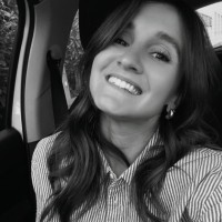 Marion Bard (Patissier)