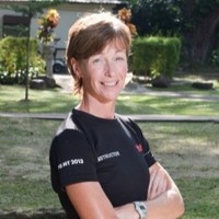 Mariane Wray