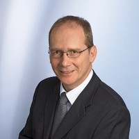 Peter Zbinden