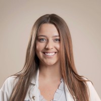 Erin Gatlin