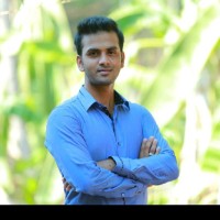 Muhammed Nabeel