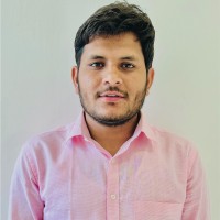 Narendra Yadav