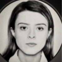 Diana Michelle Medina Pinedo