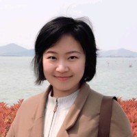 Sha Li