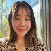 Valerie Ngo Ho