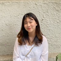 Joanna Dwiputri 黃碧鳳