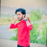 Hasnain Mukhtiar