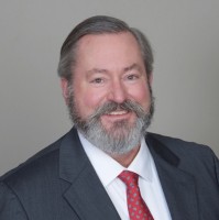Ron Murray