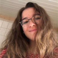 Juliette Abba