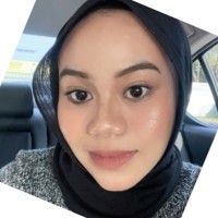 Norazzatul Sahira