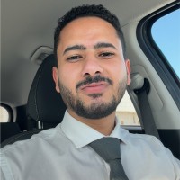 Ahmed Helaly