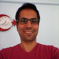 Emin Ödemiş
