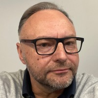 Pawel Ciechanowski