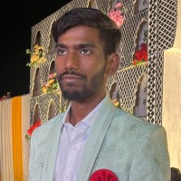 Rahul kumar Mali