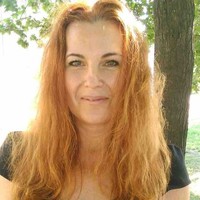 Marianna Nagy
