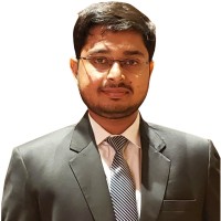 Nikshit Patel