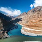 Poonam Associate POONAMASSOCIATES