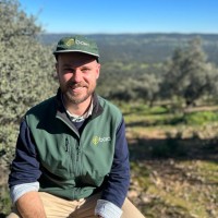 José Aranda Fernández