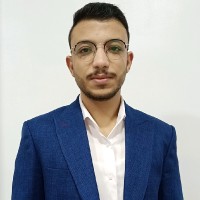 Makarious Gweid Naguib