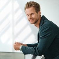 Daniel Kretz