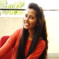 Arpita Dadhich