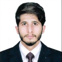 Kamran Nawaz