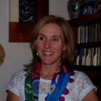 Andrea Reinking