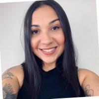 Dandara Rocha