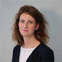 Agathe Chantier