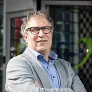 Wiljo Kuenen