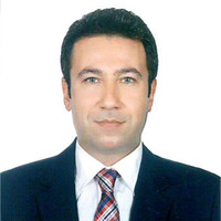 Volkan Altaç