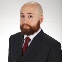 Chris Bartolotta