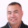 David Maniego
