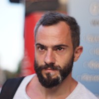 Yordan Hristov