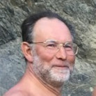 Hans Ehlers