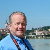 Marvin R Beard, MD