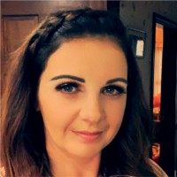 Joann Lowry