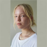 Richelle Van De Ridder