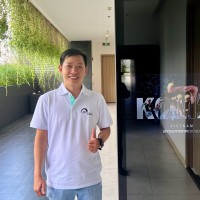 Chiến Bá