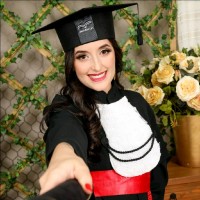 Camila Tamara Tambosi Sardagna