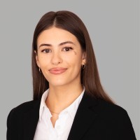 Maïté Herrero