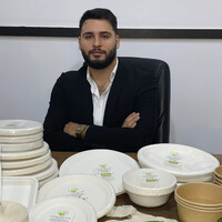 Miky Dumitru