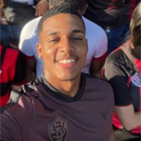 Thiago Abade