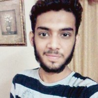 Muhammad Sufyan