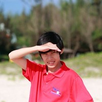 Huy Tang