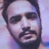 Rj Rahul
